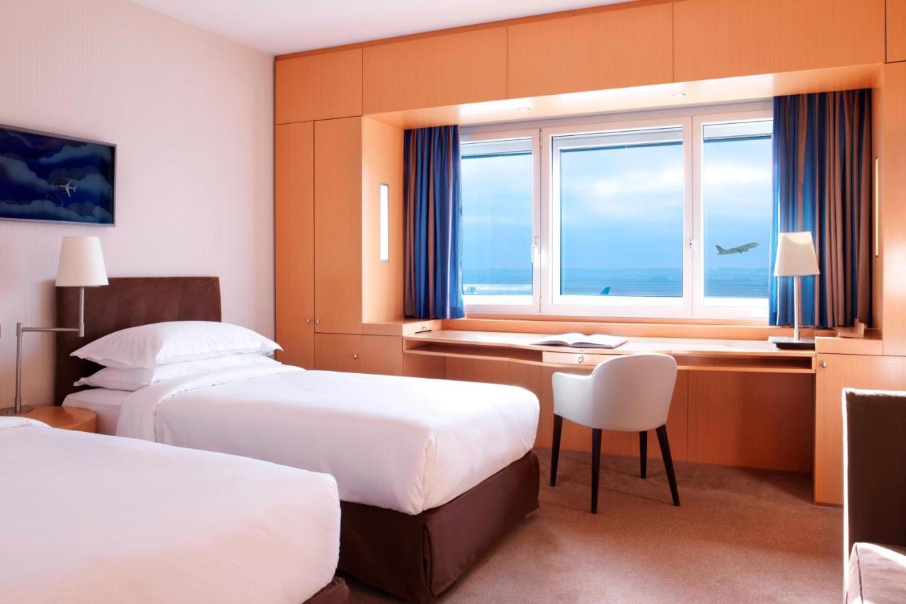 Deluxe Twin Room,1186233646:JPEG